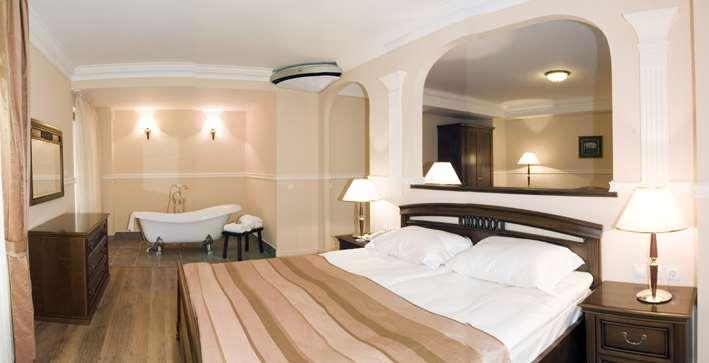 Oborishte 63,the Art Boutique By Sandglass Hotel 4*