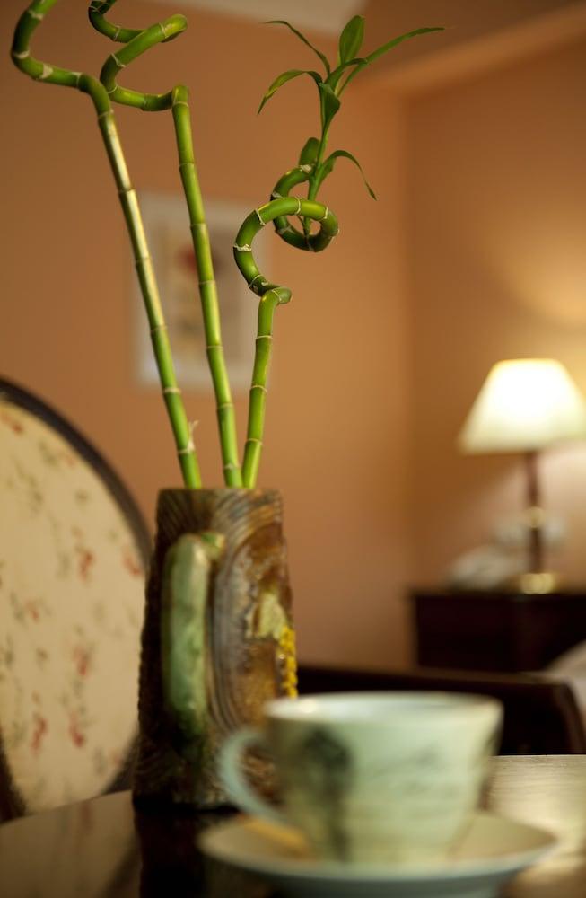 Oborishte 63,the Art Boutique By Sandglass Hotel Sofia