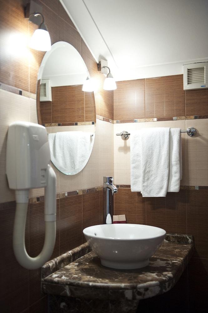 Oborishte 63,the Art Boutique By Sandglass Hotel 4*