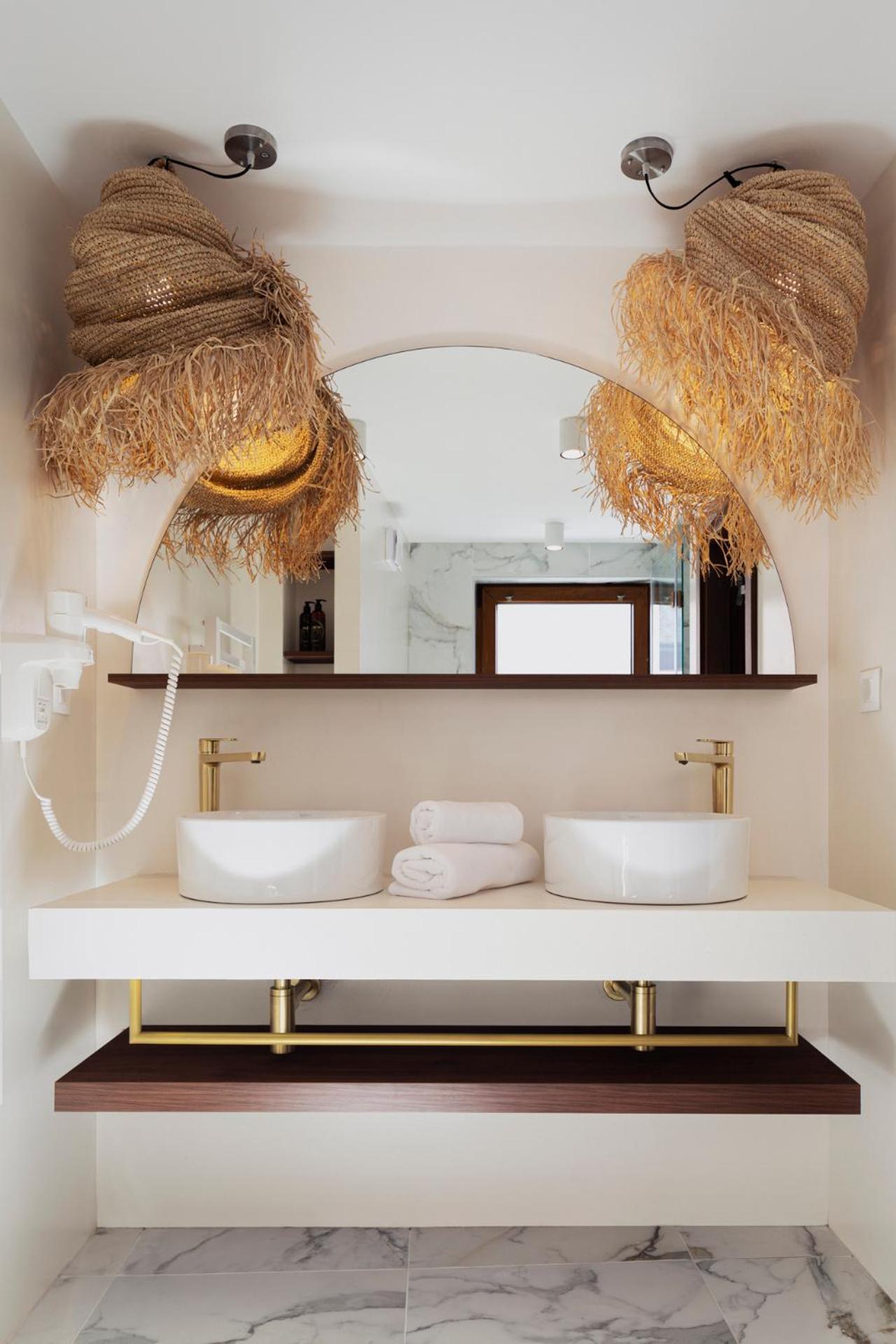 Hotel Oborishte 63,the Art Boutique By Sandglass Sofia